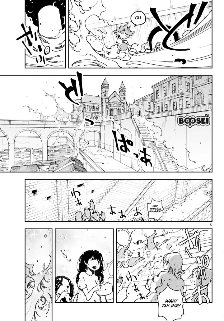 image-komik-ninkyou-tensei-isekai-no-yakuzahime-chapter-13-4/42
