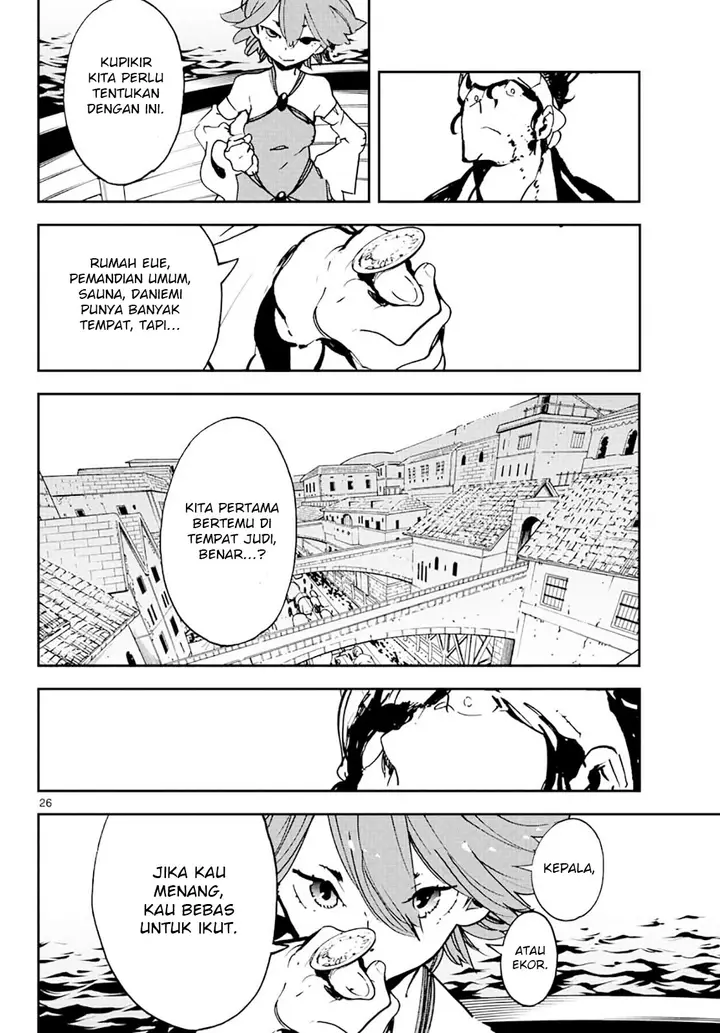 image-komik-ninkyou-tensei-isekai-no-yakuzahime-chapter-13-25/42