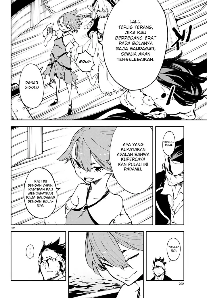image-komik-ninkyou-tensei-isekai-no-yakuzahime-chapter-13-31/42