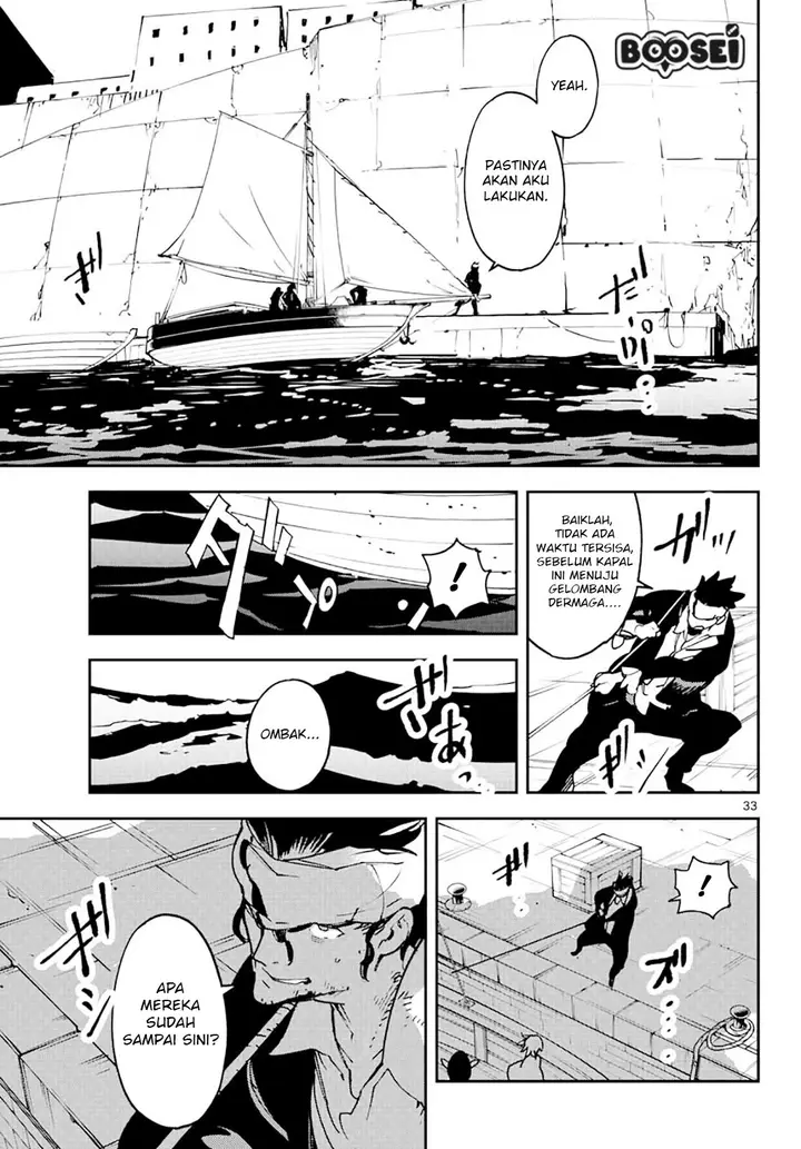 image-komik-ninkyou-tensei-isekai-no-yakuzahime-chapter-13-32/42