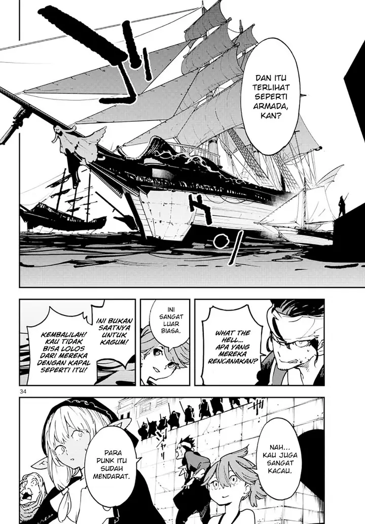 image-komik-ninkyou-tensei-isekai-no-yakuzahime-chapter-13-33/42