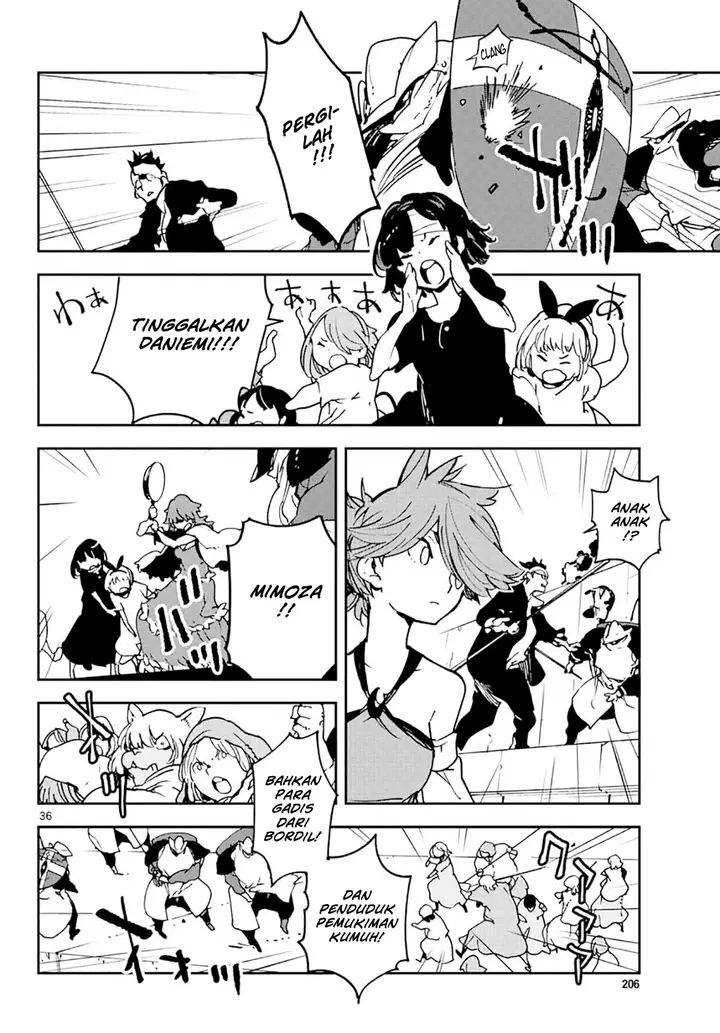 image-komik-ninkyou-tensei-isekai-no-yakuzahime-chapter-13-35/42