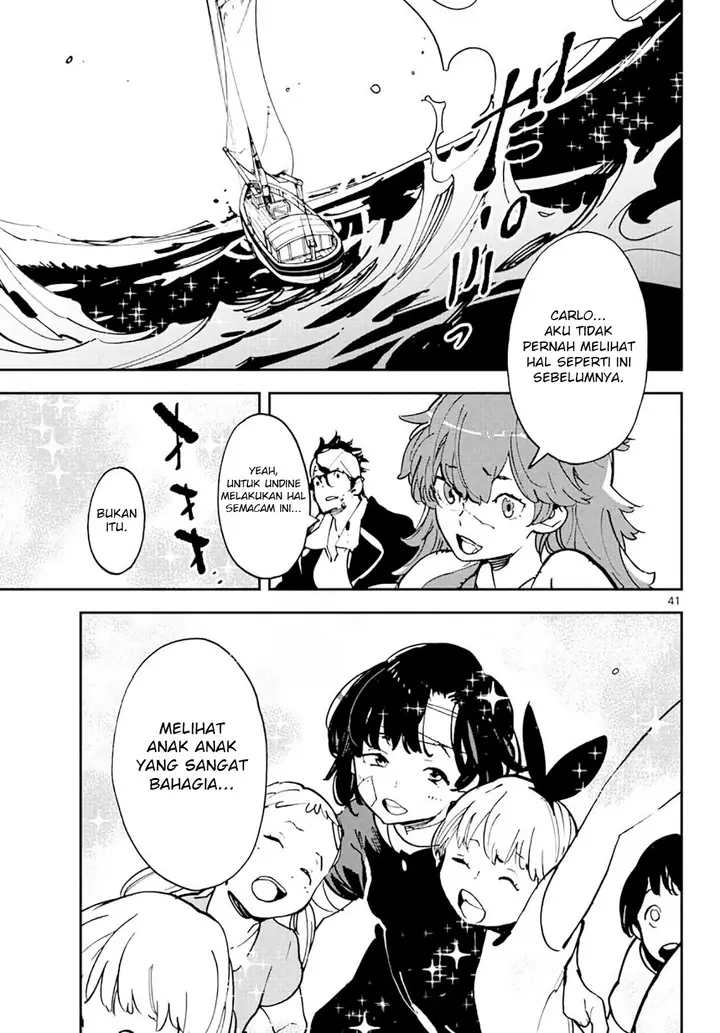 image-komik-ninkyou-tensei-isekai-no-yakuzahime-chapter-13-39/42