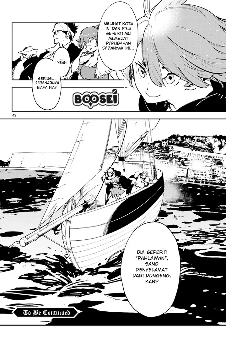 image-komik-ninkyou-tensei-isekai-no-yakuzahime-chapter-13-40/42