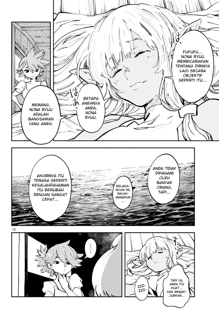 image-komik-ninkyou-tensei-isekai-no-yakuzahime-chapter-14-9/29