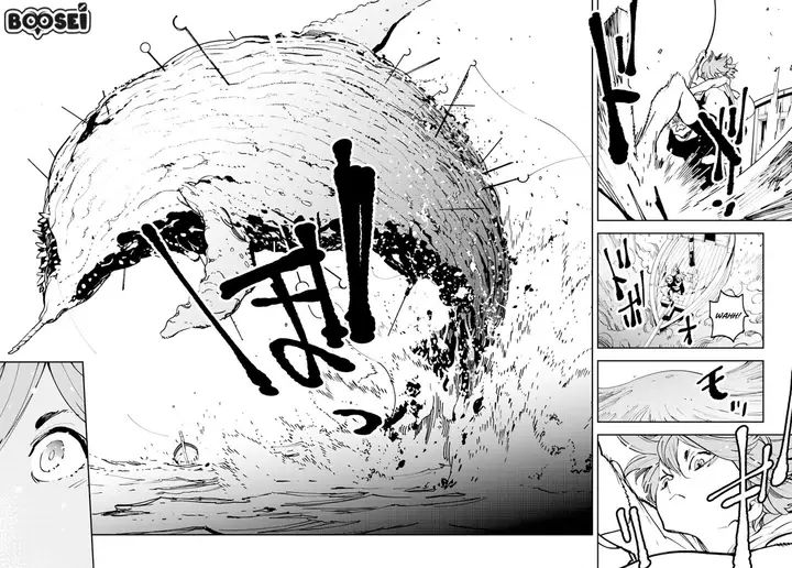 image-komik-ninkyou-tensei-isekai-no-yakuzahime-chapter-14-18/29