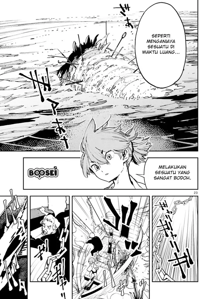 image-komik-ninkyou-tensei-isekai-no-yakuzahime-chapter-14-20/29