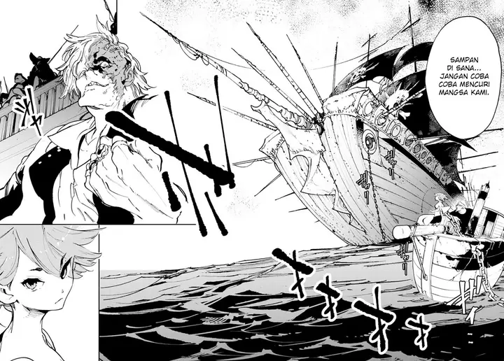 image-komik-ninkyou-tensei-isekai-no-yakuzahime-chapter-14-21/29