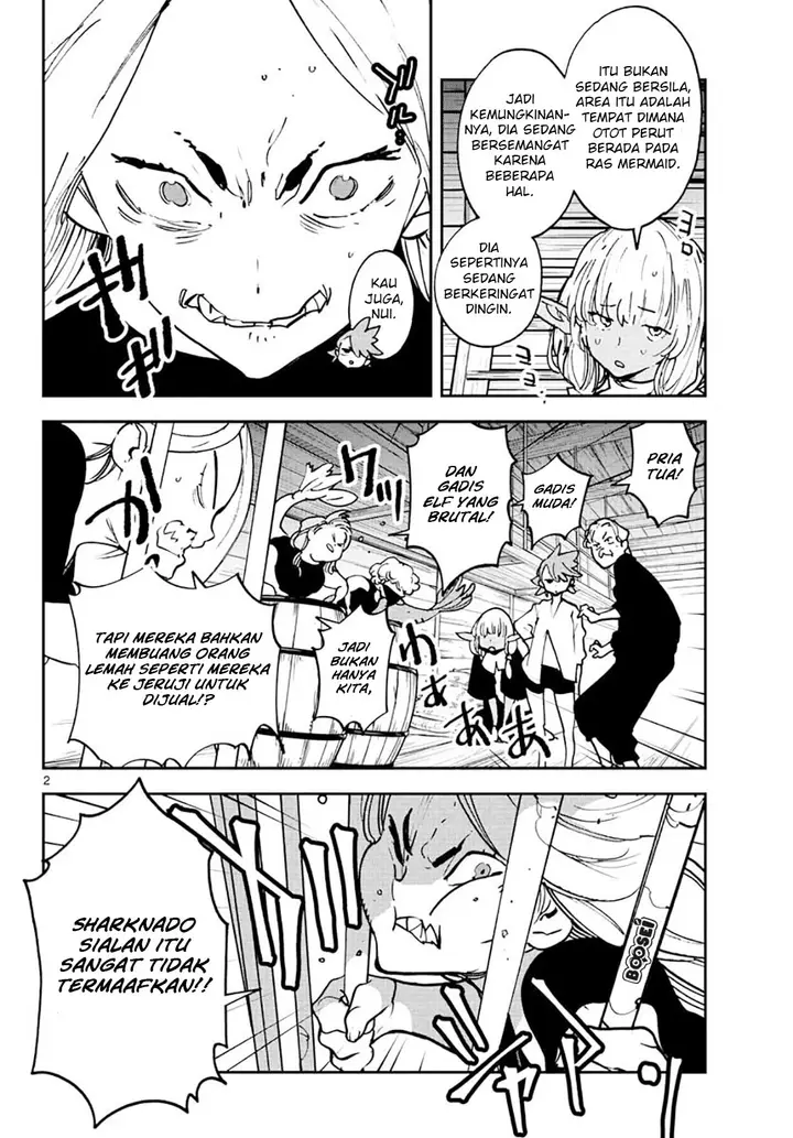 image-komik-ninkyou-tensei-isekai-no-yakuzahime-chapter-15-2/37