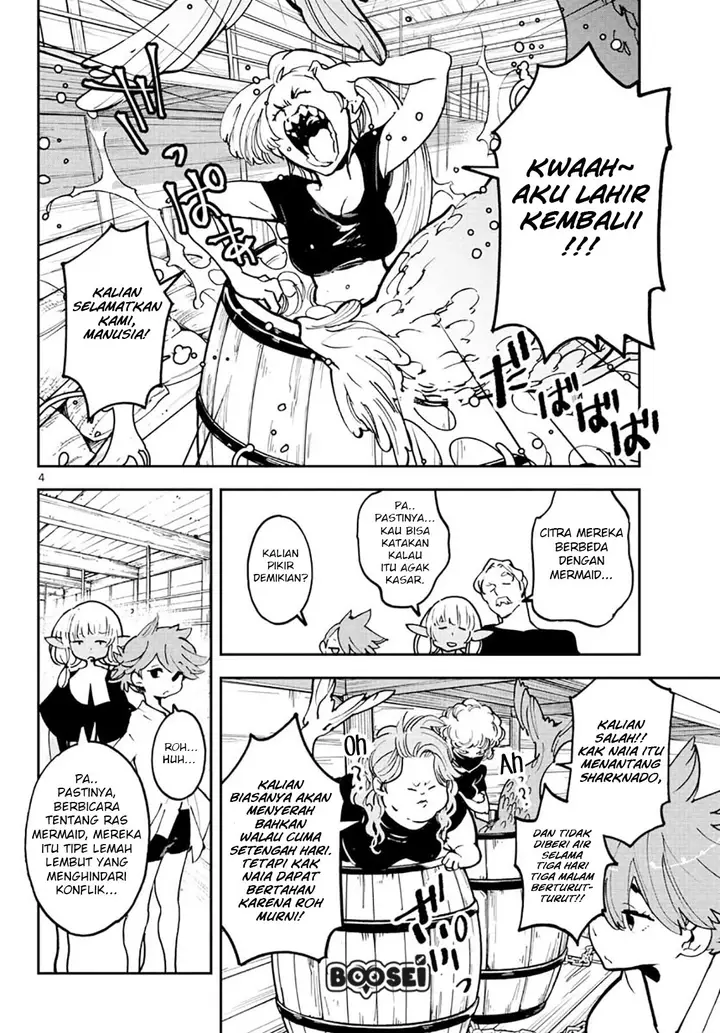 image-komik-ninkyou-tensei-isekai-no-yakuzahime-chapter-15-4/37