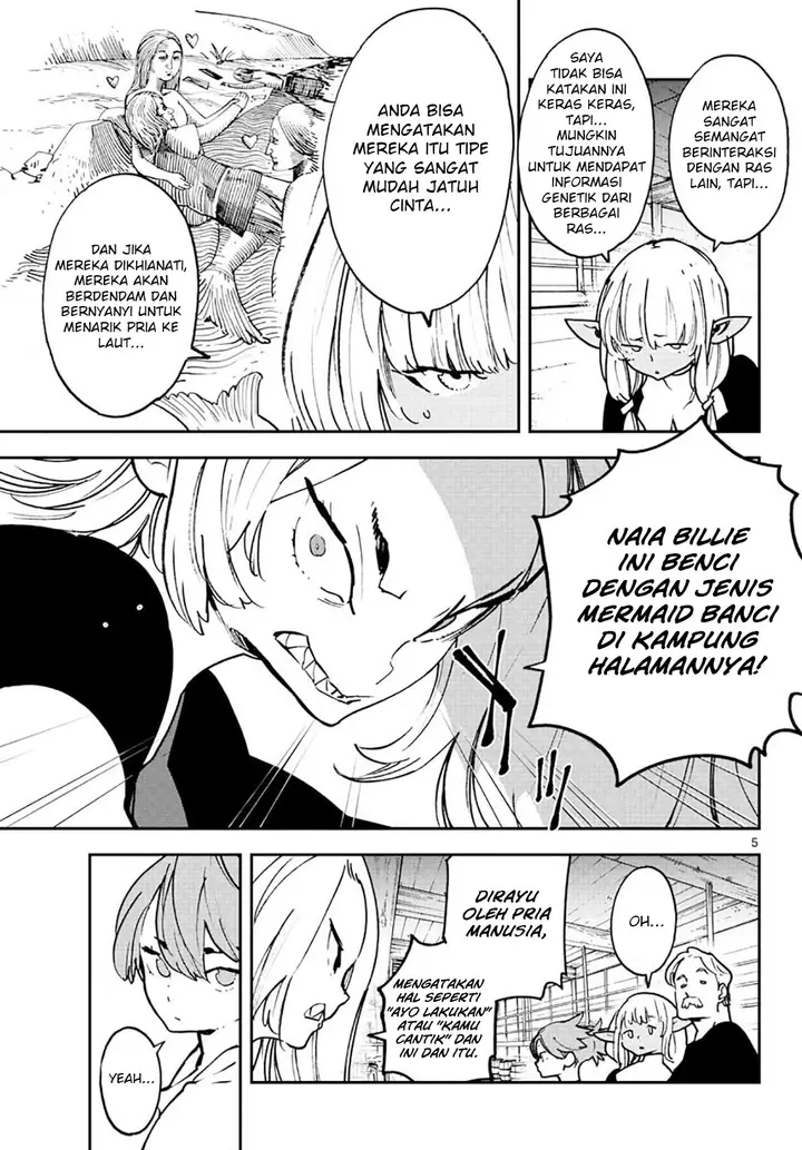 image-komik-ninkyou-tensei-isekai-no-yakuzahime-chapter-15-5/37