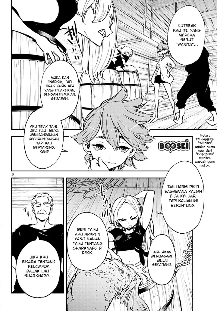 image-komik-ninkyou-tensei-isekai-no-yakuzahime-chapter-15-6/37