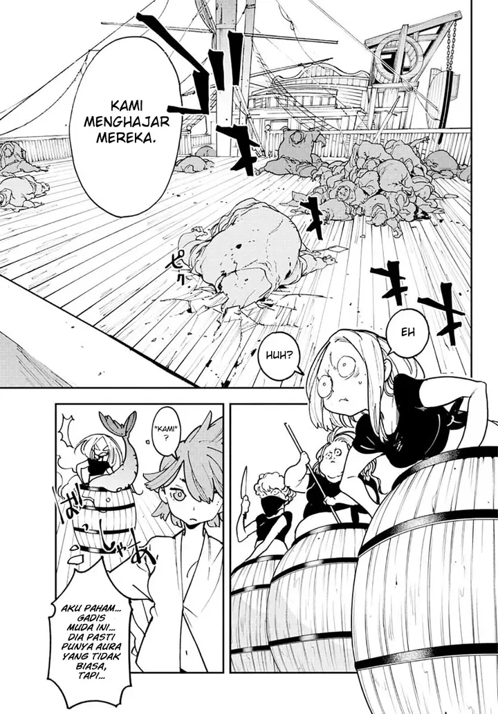 image-komik-ninkyou-tensei-isekai-no-yakuzahime-chapter-15-7/37
