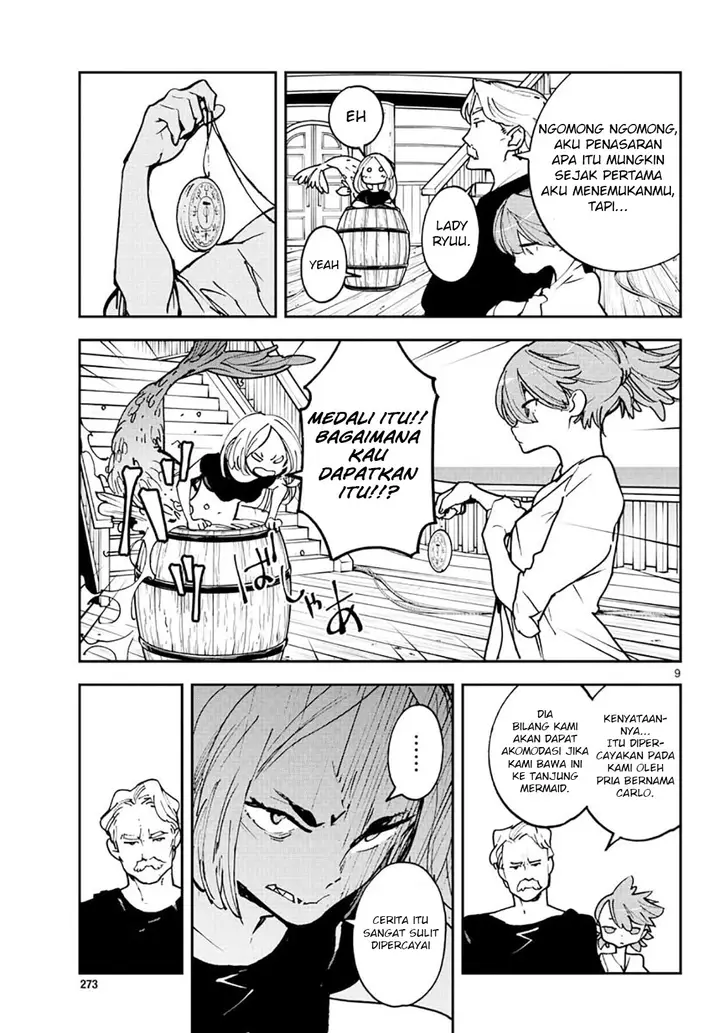 image-komik-ninkyou-tensei-isekai-no-yakuzahime-chapter-15-9/37