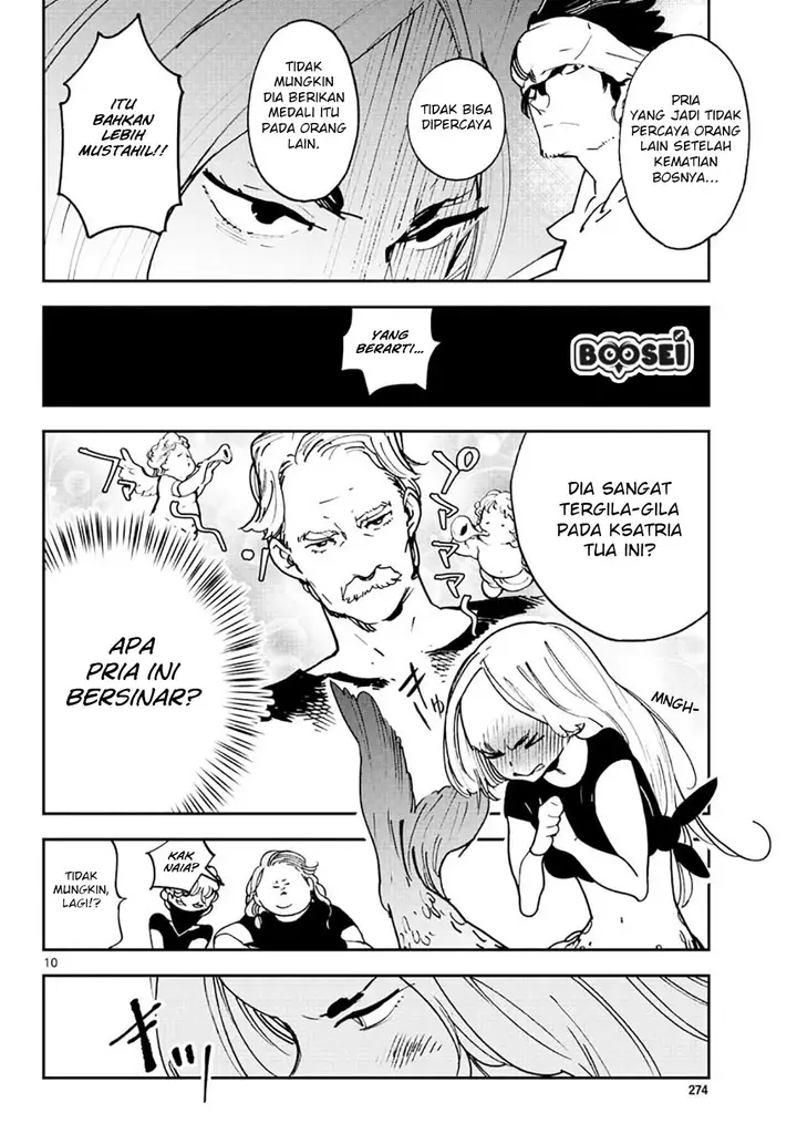 image-komik-ninkyou-tensei-isekai-no-yakuzahime-chapter-15-10/37