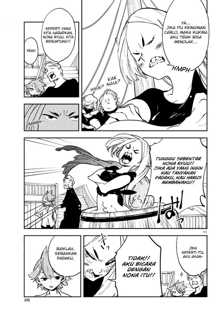 image-komik-ninkyou-tensei-isekai-no-yakuzahime-chapter-15-11/37