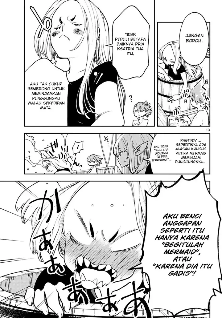 image-komik-ninkyou-tensei-isekai-no-yakuzahime-chapter-15-13/37
