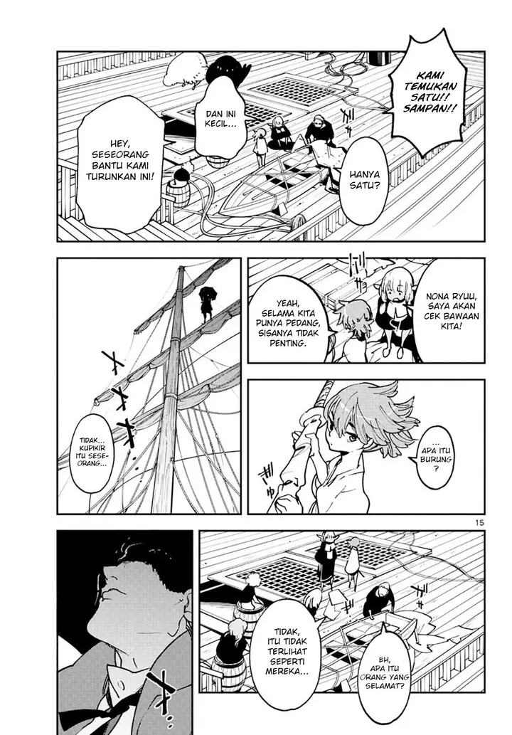 image-komik-ninkyou-tensei-isekai-no-yakuzahime-chapter-15-15/37