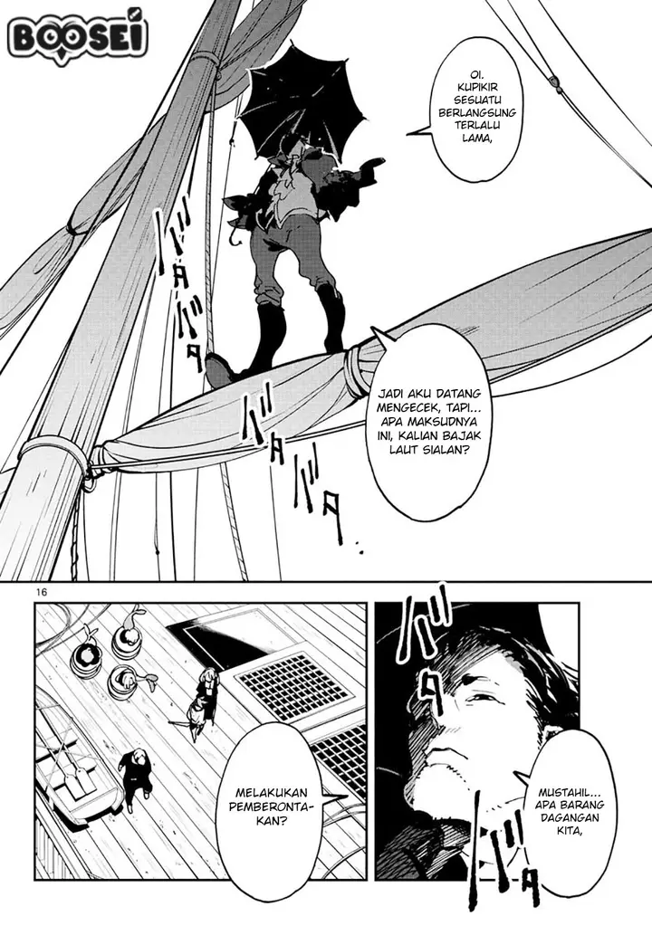 image-komik-ninkyou-tensei-isekai-no-yakuzahime-chapter-15-16/37