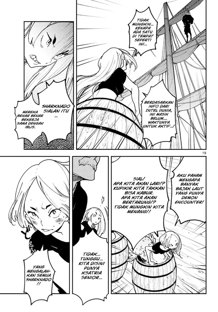 image-komik-ninkyou-tensei-isekai-no-yakuzahime-chapter-15-19/37