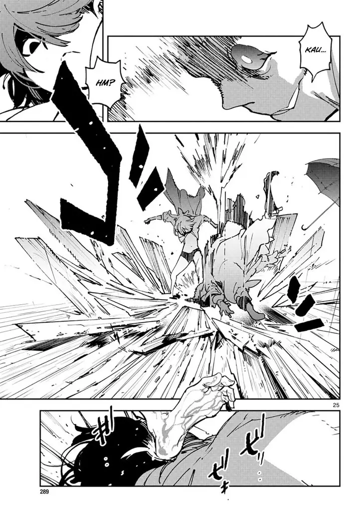 image-komik-ninkyou-tensei-isekai-no-yakuzahime-chapter-15-25/37