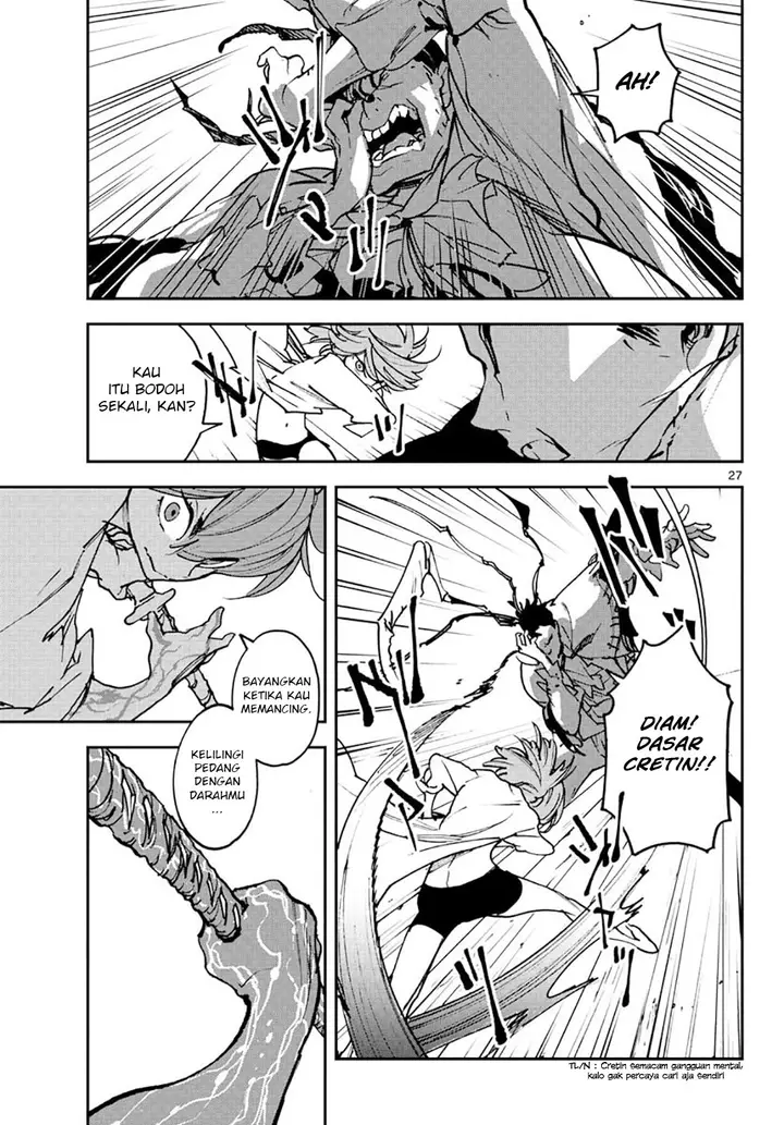 image-komik-ninkyou-tensei-isekai-no-yakuzahime-chapter-15-27/37