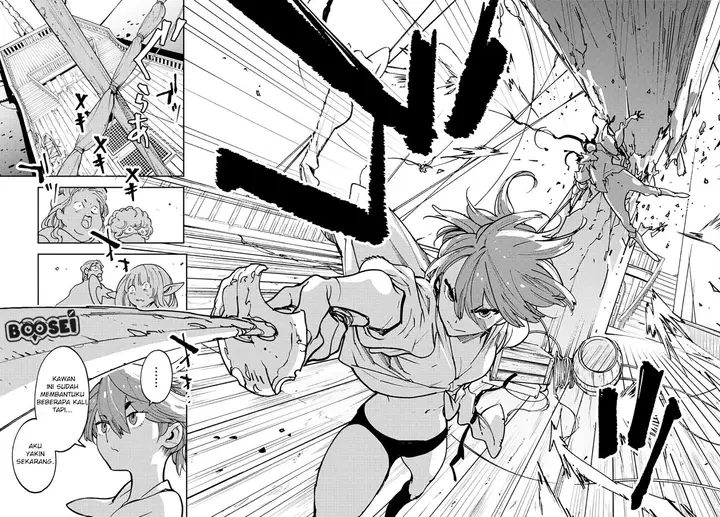image-komik-ninkyou-tensei-isekai-no-yakuzahime-chapter-15-28/37