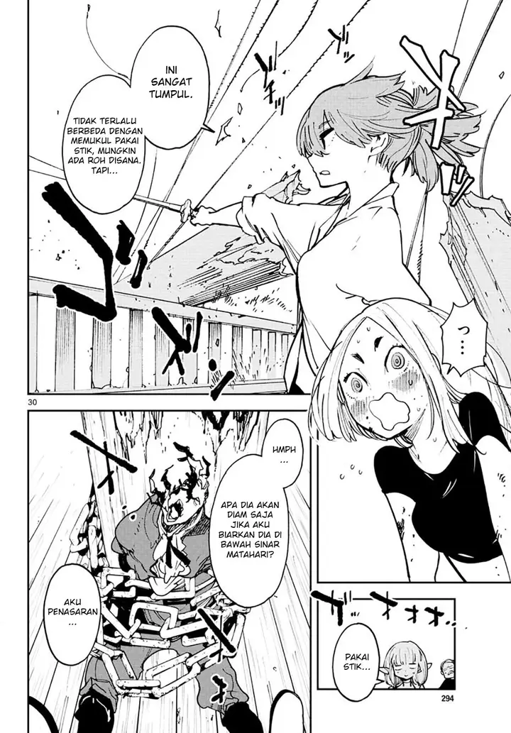 image-komik-ninkyou-tensei-isekai-no-yakuzahime-chapter-15-29/37