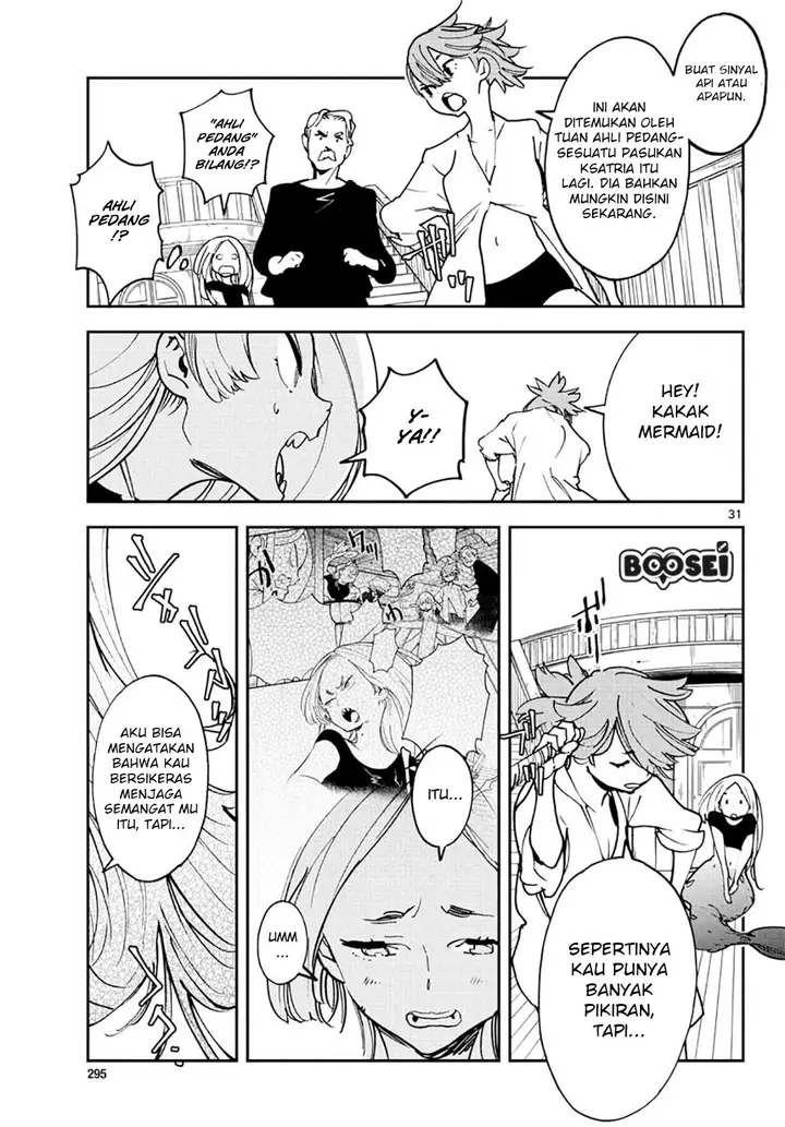 image-komik-ninkyou-tensei-isekai-no-yakuzahime-chapter-15-30/37