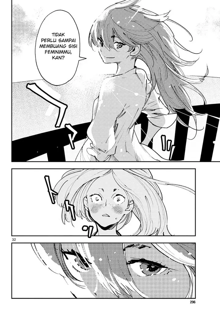 image-komik-ninkyou-tensei-isekai-no-yakuzahime-chapter-15-31/37