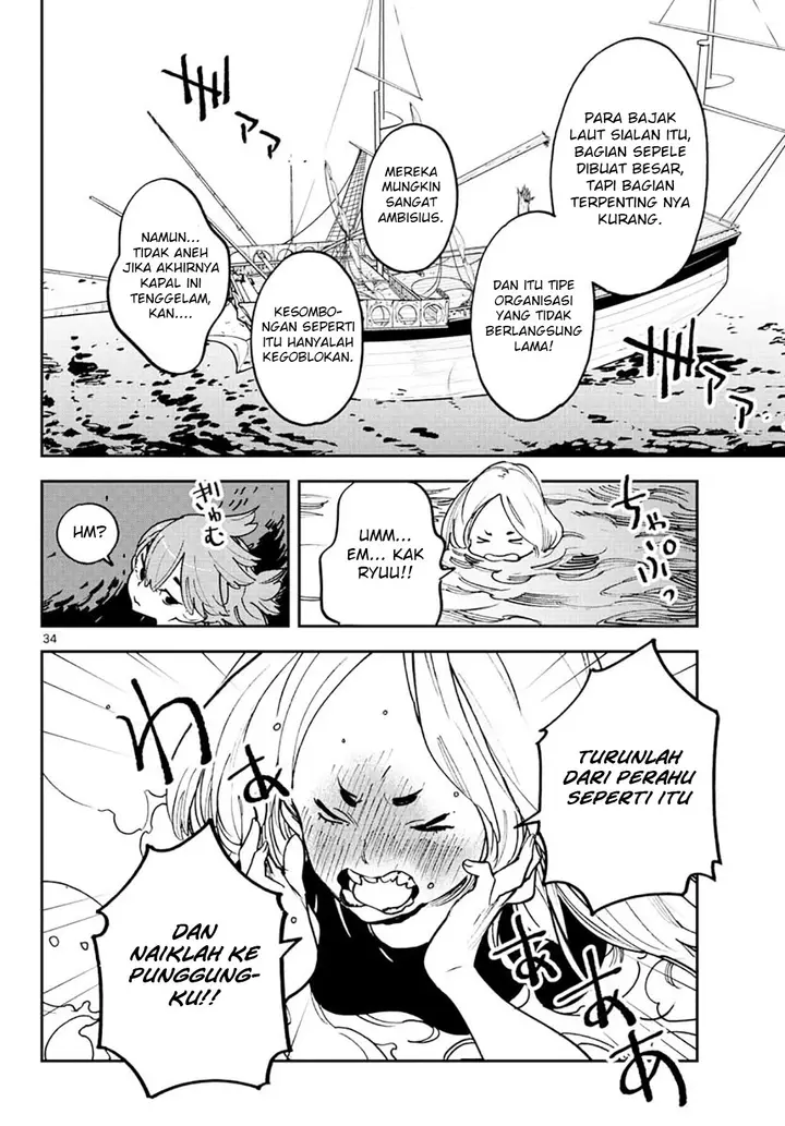 image-komik-ninkyou-tensei-isekai-no-yakuzahime-chapter-15-33/37