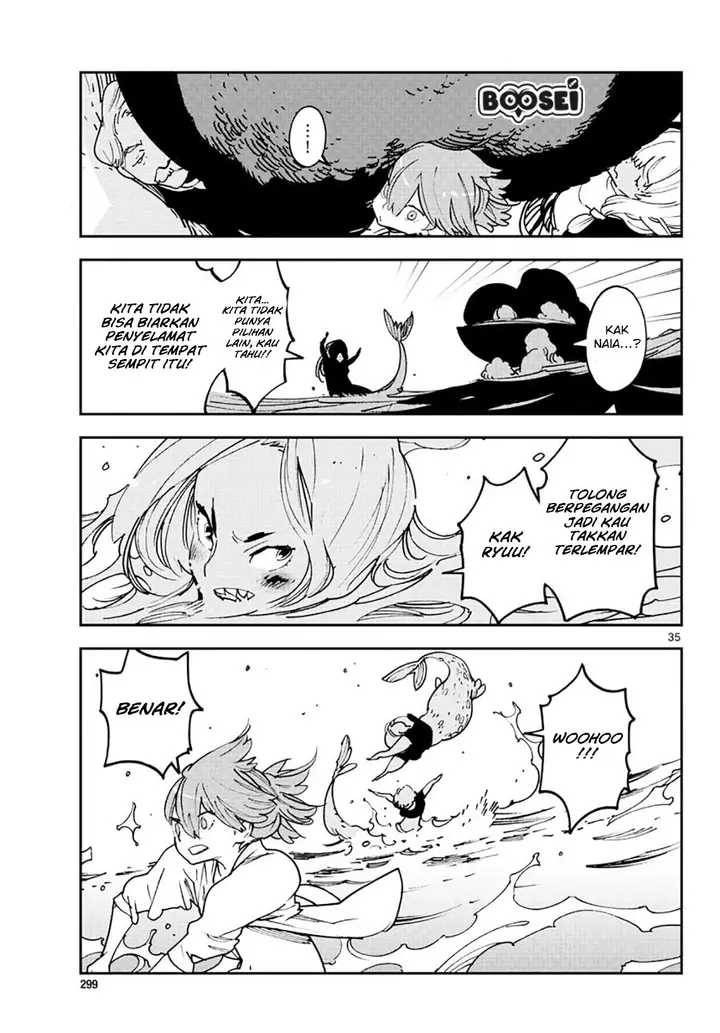 image-komik-ninkyou-tensei-isekai-no-yakuzahime-chapter-15-34/37