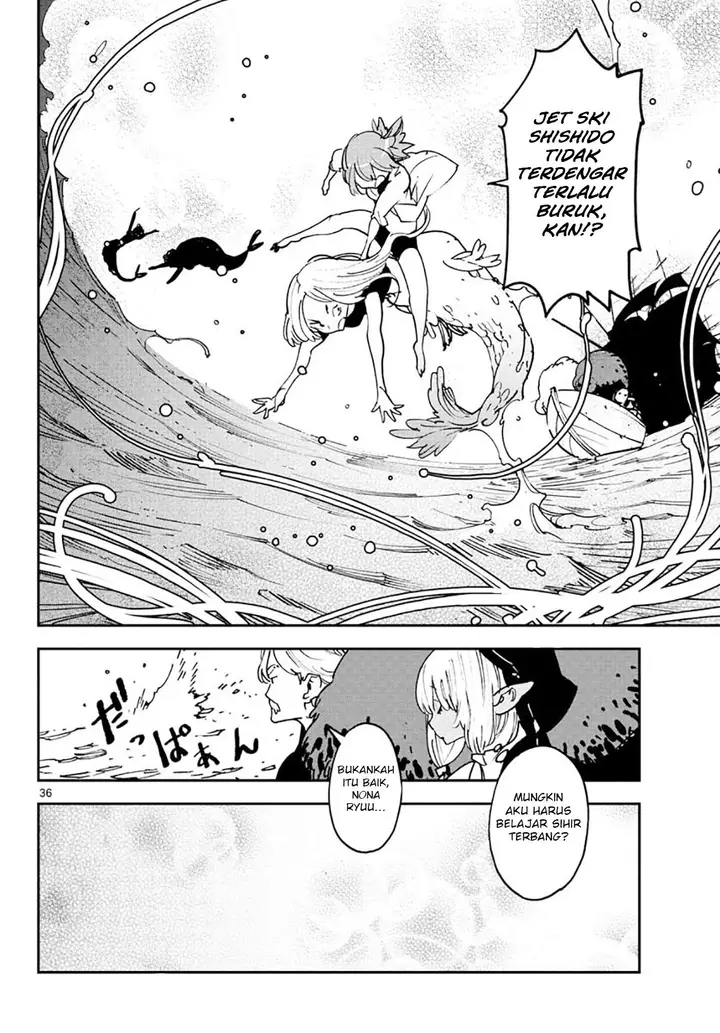 image-komik-ninkyou-tensei-isekai-no-yakuzahime-chapter-15-35/37
