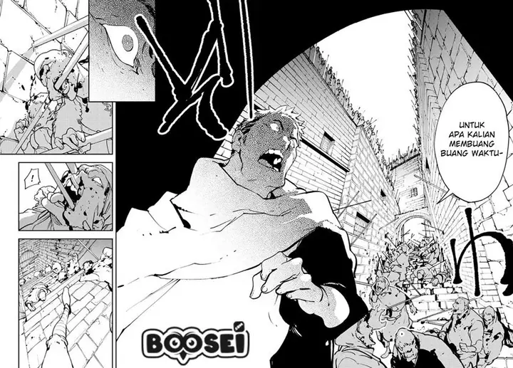 image-komik-ninkyou-tensei-isekai-no-yakuzahime-chapter-16-17/40