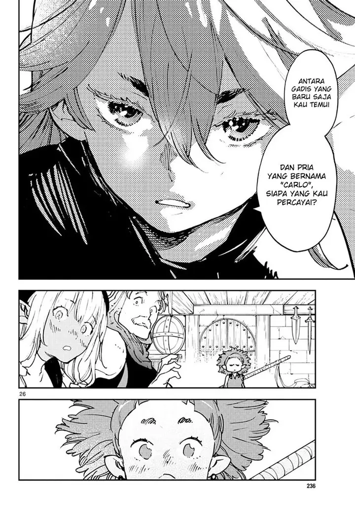 image-komik-ninkyou-tensei-isekai-no-yakuzahime-chapter-16-26/40