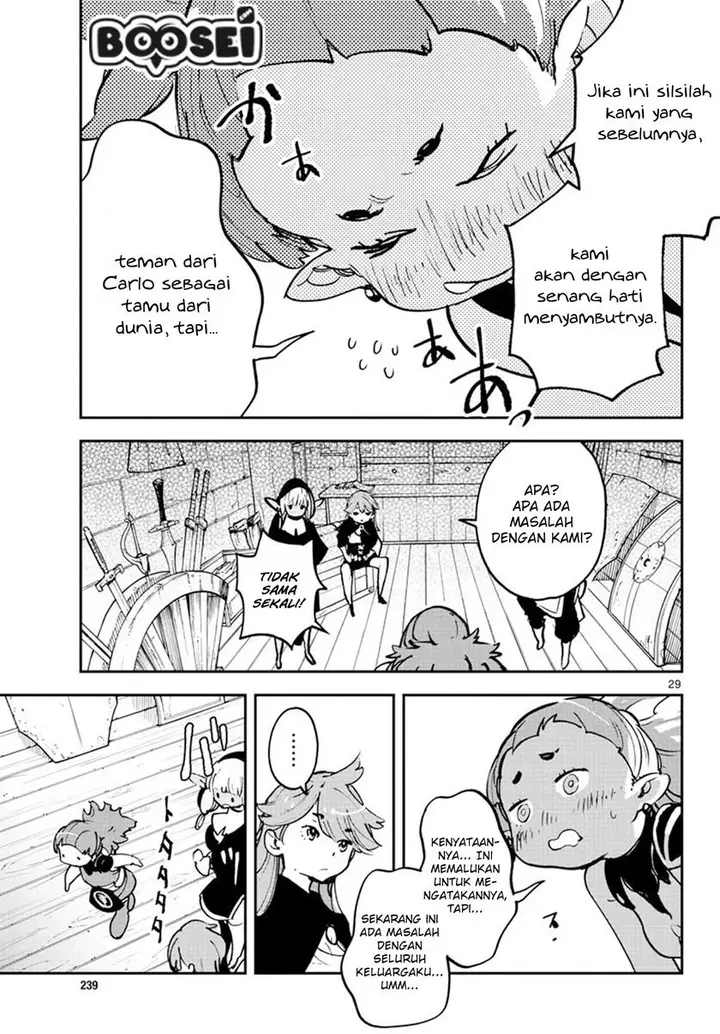 image-komik-ninkyou-tensei-isekai-no-yakuzahime-chapter-16-29/40