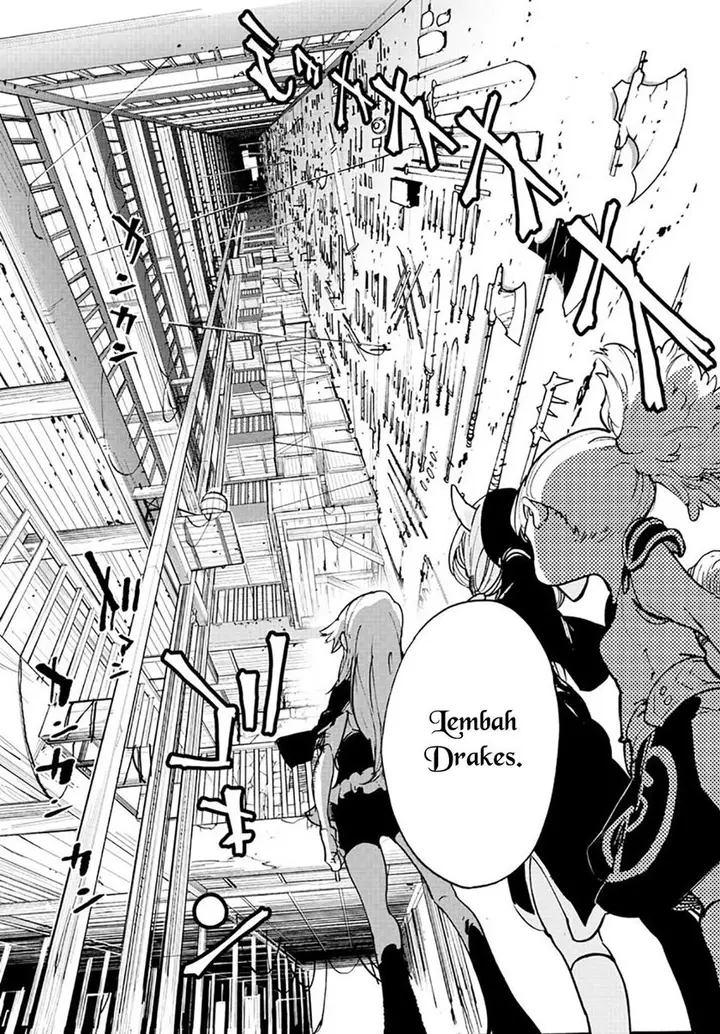 image-komik-ninkyou-tensei-isekai-no-yakuzahime-chapter-16-32/40