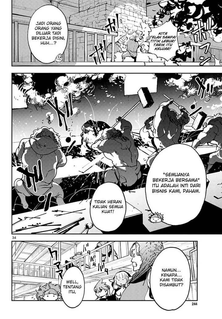 image-komik-ninkyou-tensei-isekai-no-yakuzahime-chapter-16-34/40