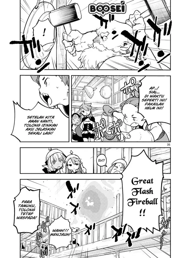 image-komik-ninkyou-tensei-isekai-no-yakuzahime-chapter-16-35/40