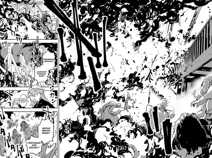 image-komik-ninkyou-tensei-isekai-no-yakuzahime-chapter-16-36/40