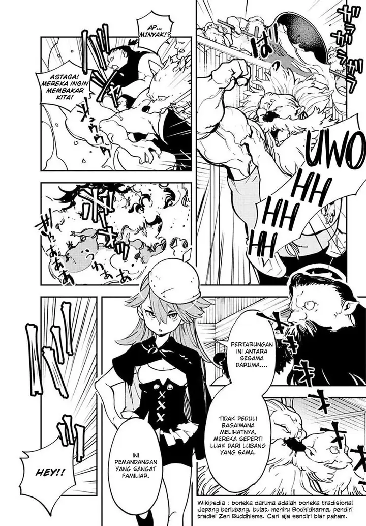 image-komik-ninkyou-tensei-isekai-no-yakuzahime-chapter-17.1-4/26