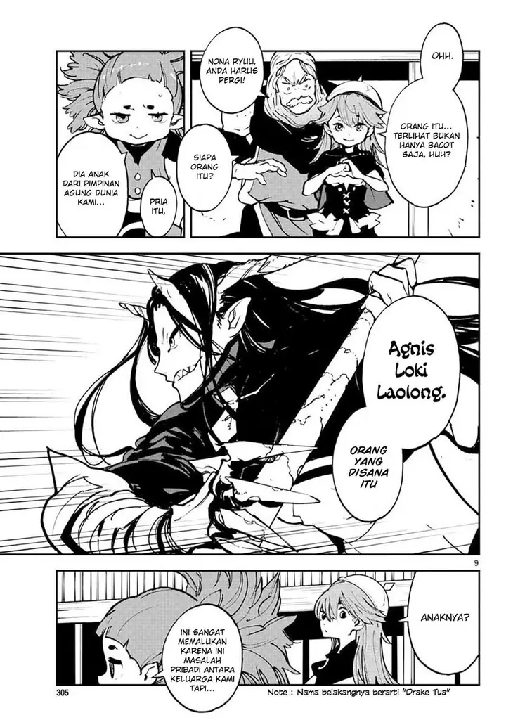 image-komik-ninkyou-tensei-isekai-no-yakuzahime-chapter-17.1-10/26