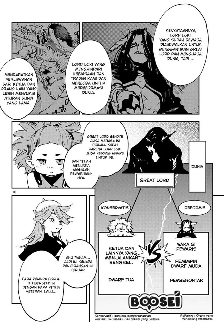 image-komik-ninkyou-tensei-isekai-no-yakuzahime-chapter-17.1-11/26