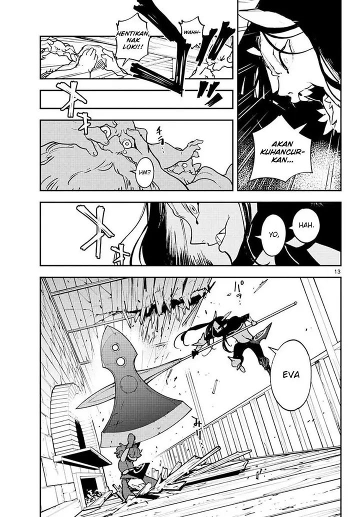 image-komik-ninkyou-tensei-isekai-no-yakuzahime-chapter-17.1-14/26