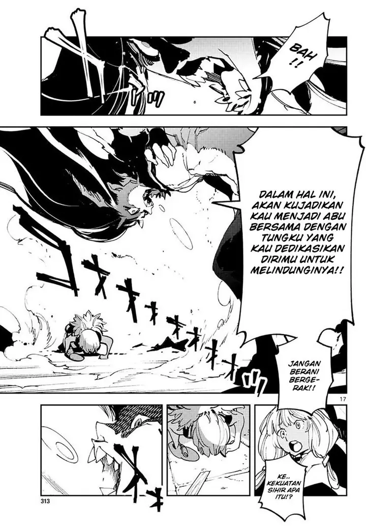 image-komik-ninkyou-tensei-isekai-no-yakuzahime-chapter-17.1-18/26