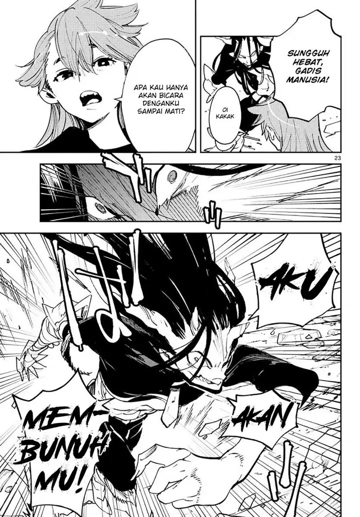image-komik-ninkyou-tensei-isekai-no-yakuzahime-chapter-17.1-24/26