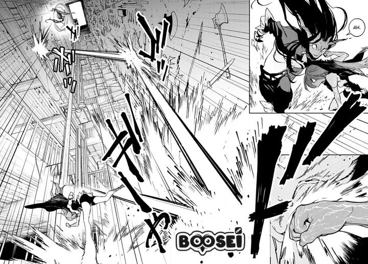 image-komik-ninkyou-tensei-isekai-no-yakuzahime-chapter-17.2-5/21