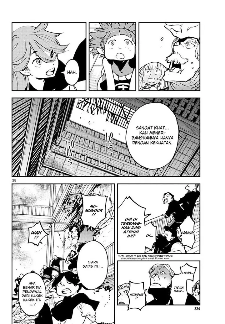 image-komik-ninkyou-tensei-isekai-no-yakuzahime-chapter-17.2-6/21