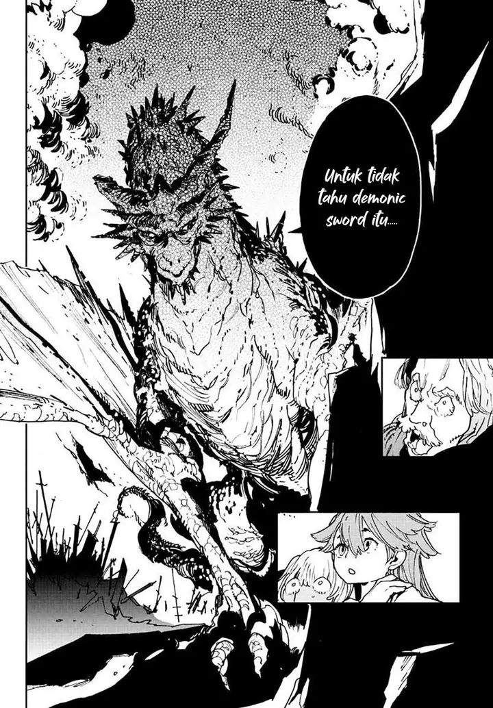 image-komik-ninkyou-tensei-isekai-no-yakuzahime-chapter-17.2-19/21