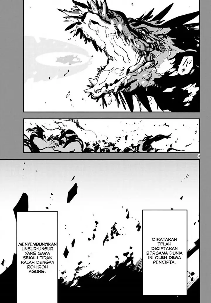 image-komik-ninkyou-tensei-isekai-no-yakuzahime-chapter-18.1-4/26